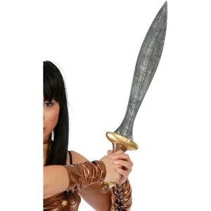 Espada Espartano de Disfrazzes - Espada de Juguete Espada Espartano de Disfrazzes - Espada de Juguete