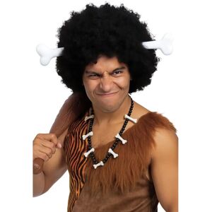 DISFRAZZES Benbenor - Halloween Kostymtillbehör DISFRAZZES Benbenor - Halloween Kostymtillbehör