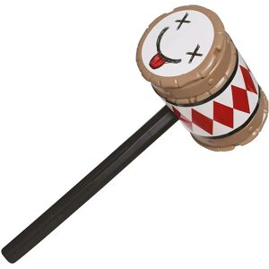 Guirca Klounský Kladivo 79cm - Klounské Kladivo Guirca Klounský Kladivo 79cm - Klounské Kladivo