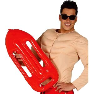 Guirca Opblaasbare Reddingsboei - Strand Accessoire Guirca Opblaasbare Reddingsboei - Strand Accessoire