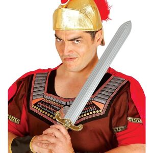 Kraszek 18704 Výzdoba na oslavu - Glaive pro římského legionáře Kraszek 18704 Výzdoba na oslavu - Glaive pro římského legionáře