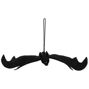 DISFRAZZES Vleermuis Halloween Decoraties - Halloween Decoraties DISFRAZZES Vleermuis Halloween Decoraties - Halloween Decoraties