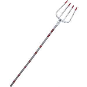 My Other Me Vérző Trident - Játék My Other Me Vérző Trident - Játék