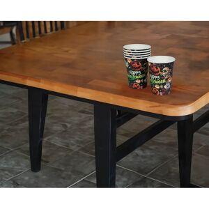 Guirca Little Monsters Bekers - 240 Ml 9 cm Feestbekers Guirca Little Monsters Bekers - 240 Ml 9 cm Feestbekers
