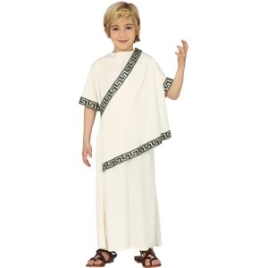 GUIRCA Roman Costume for Kids - Size 10-12 years GUIRCA Roman Costume for Kids - Size 10-12 years