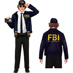 Guirca Costume Ispettore Della Birra - Fresh Beer Inspector - Costume Guirca Costume Ispettore Della Birra - Fresh Beer Inspector - Costume