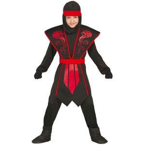 Kraszek 81252 Costume - Costume de Carnaval - Publicité Kraszek 81252 Costume - Costume de Carnaval - Publicité