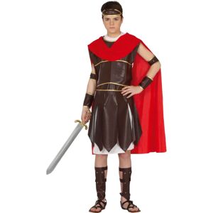 DISFRAZZES Guerrero Romano - Costume DISFRAZZES Guerrero Romano - Costume