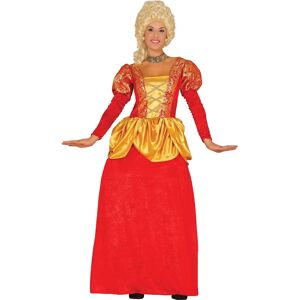 Guirca Costume Contessa - Size M - Costume Guirca Costume Contessa - Size M - Costume