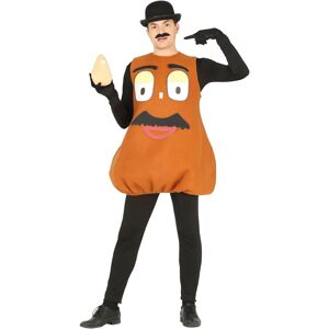 My Other Me L (52-54) - Costume My Other Me L (52-54) - Costume