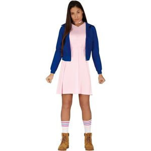 Magic and Horror Young telepath woman costume - Costumes Magic and Horror Young telepath woman costume - Costumes