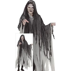 Guirca Ghostly Maledetto Costume - Large Guirca Ghostly Maledetto Costume - Large