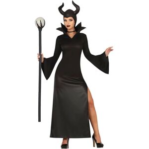 Guirca Regina cea Rea S Costumes - Costume Guirca Regina cea Rea S Costumes - Costume