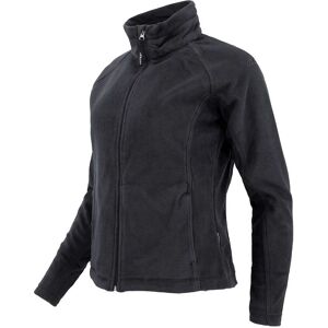 JOLUVI Lana Heater Chaqueta de felpa XL - Mujer JOLUVI Lana Heater Chaqueta de felpa XL - Mujer