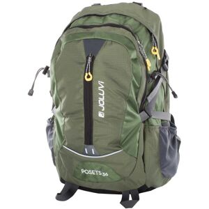 Mochila de Gimnasio Joluvi - 36L Resistente al Agua Unisex Mochila de Gimnasio Joluvi - 36L Resistente al Agua Unisex