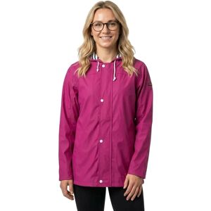JOLUVI - Amura Rosa - Rosa - M - Jacket JOLUVI - Amura Rosa - Rosa - M - Jacket