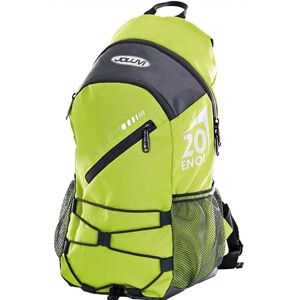 Zaino da Montagna Joluvi Enol 20 Verde Zaino da Montagna Joluvi Enol 20 Verde