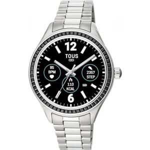 Tous Modèle 200351043 - Montre connectée - Publicité Tous Modèle 200351043 - Montre connectée - Publicité