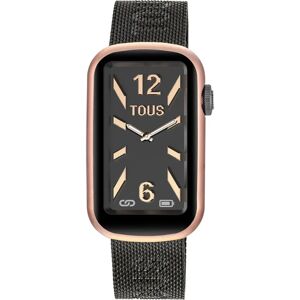 Reloj inteligente para mujer Rosa de Tous - Analógico/Digital Reloj inteligente para mujer Rosa de Tous - Analógico/Digital