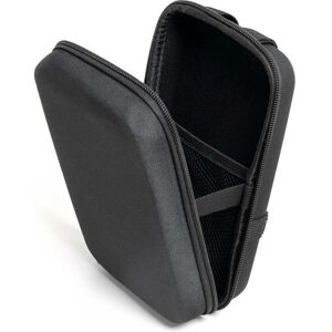 Accessoire pour trottinette électrique Youin MA1005 - Compact, Durable, Universel - Publicité Accessoire pour trottinette électrique Youin MA1005 - Compact, Durable, Universel - Publicité