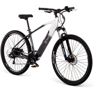 Vélo tout terrain électrique Youin Everest - 29" Aluminium, 250W, 504Wh - Publicité Vélo tout terrain électrique Youin Everest - 29" Aluminium, 250W, 504Wh - Publicité