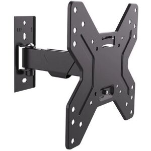 Supporto TV Engel Axil Lunix 2 17-42" Nero Supporto TV Engel Axil Lunix 2 17-42" Nero