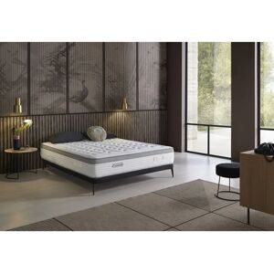 Colchón Visco Hotel 5 Estrellas MATRIS - Alivio de presión, 30cm Colchón Visco Hotel 5 Estrellas MATRIS - Alivio de presión, 30cm