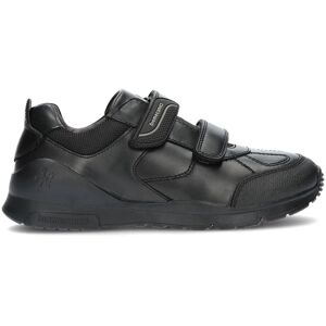 Zapatillas Biomecanics 211103 Negros - Zapatilla Zapatillas Biomecanics 211103 Negros - Zapatilla
