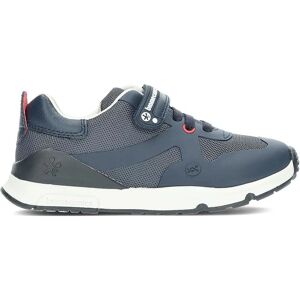 Biomecanics Model 231007 Casual Sneakers - Sneakers Biomecanics Model 231007 Casual Sneakers - Sneakers