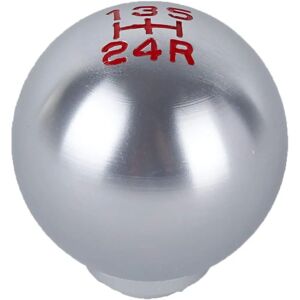 OCC Motorsport - OCCPOM003 Aluminiowa gałka zmiany biegów - Shift Lever Knob OCC Motorsport - OCCPOM003 Aluminiowa gałka zmiany biegów - Shift Lever Knob