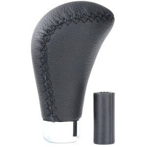 Skórzany przycisk zmiany biegów OCC SPORT - Pomo de la Leva del Cambio Skórzany przycisk zmiany biegów OCC SPORT - Pomo de la Leva del Cambio