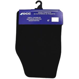 OCC Motorsport OCCALUNI1 - Tapis de Sol Universel - Publicité OCC Motorsport OCCALUNI1 - Tapis de Sol Universel - Publicité