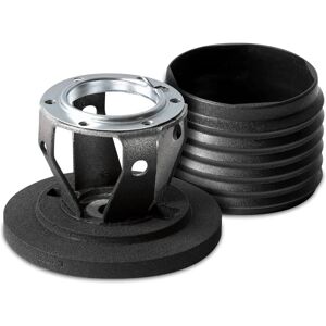 OCC Motorsport OCCHC/5251M Volvo 760/850/960/S60/S70/S80/S90 - Cono de Volante OCC Motorsport OCCHC/5251M Volvo 760/850/960/S60/S70/S80/S90 - Cono de Volante