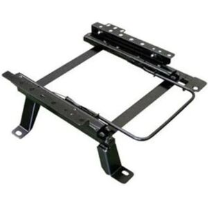 Recaro RC373865 Base de asiento - Base de asiento Recaro RC373865 Base de asiento - Base de asiento