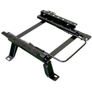 Recaro RC862317 Base de Asiento Piloto Recaro RC862317 Base de Asiento Piloto