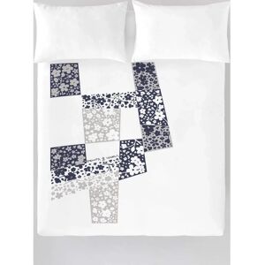Top sheet Devota & Lomba Galia - Bed Cover, King Size Top sheet Devota & Lomba Galia - Bed Cover, King Size