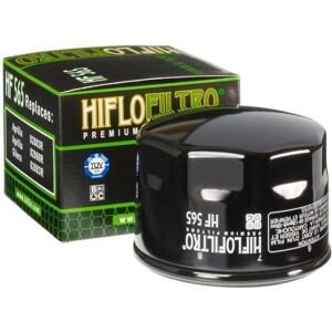 Filtre à huile MEIWA - Compatible avec Aprilia, Gilera, Moto Guzzi - Filtre à huile moto - Publicité Filtre à huile MEIWA - Compatible avec Aprilia, Gilera, Moto Guzzi - Filtre à huile moto - Publicité