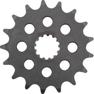 DID - 525 - Stahl - SUZUKI GSX-R750 2006-10 - Kettenkit DID - 525 - Stahl - SUZUKI GSX-R750 2006-10 - Kettenkit