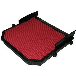 Filtre à air MIW Honda 1000 Varadero - Durable, Haute Efficacité - Publicité Filtre à air MIW Honda 1000 Varadero - Durable, Haute Efficacité - Publicité