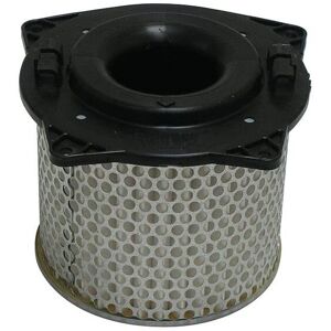 Meiwa Suzuki GSX 600 F Grau Luftfilter - Motorrad Luftfilter Meiwa Suzuki GSX 600 F Grau Luftfilter - Motorrad Luftfilter