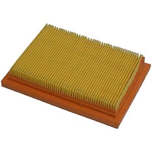 Meiwa P5123 - Luchtfilter voor Aprilia Atlantic 500 2001-2005 Meiwa P5123 - Luchtfilter voor Aprilia Atlantic 500 2001-2005