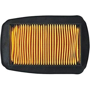 Yamaha YZF-125 R-Y4205 Luftfilter - Reservdel till motorcykel Yamaha YZF-125 R-Y4205 Luftfilter - Reservdel till motorcykel