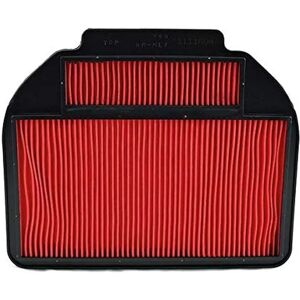 MEIWA H1267 Luchtfilter - Motorfietsonderdeel MEIWA H1267 Luchtfilter - Motorfietsonderdeel