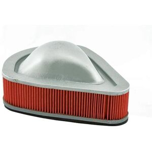 MEIWA H1281 Air Filter - Motorcycle Replacement MEIWA H1281 Air Filter - Motorcycle Replacement