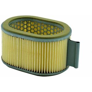 Yamaha Y4223 High-Quality Air Filter - Motorcycle Replacement Yamaha Y4223 High-Quality Air Filter - Motorcycle Replacement