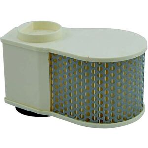 Yamaha MIW XVZ 1300 Royalstar Luftfilter - Motorcykeltyp Yamaha MIW XVZ 1300 Royalstar Luftfilter - Motorcykeltyp