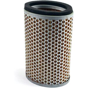 Meiwa Triumph 865 Luftfilter - Kompatibel mit Bonneville, Scrambler Meiwa Triumph 865 Luftfilter - Kompatibel mit Bonneville, Scrambler