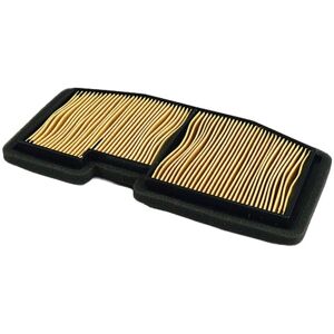 Meiwa T23104 Air Filter - Triumph Daytona 675 & Street Triple 675 Meiwa T23104 Air Filter - Triumph Daytona 675 & Street Triple 675