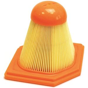 Meiwa BMW K 1300 R 09-15 - Air Filter Meiwa BMW K 1300 R 09-15 - Air Filter