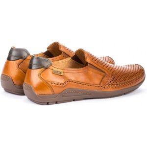 Pikolinos Slipper (06H-3126) - kastanienbraun Pikolinos Slipper (06H-3126) - kastanienbraun